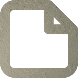 file 2 icon