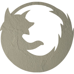 firefox icon