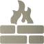 firewall