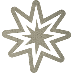 flash bang icon