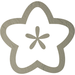 flower icon