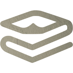 foil space blanket icon