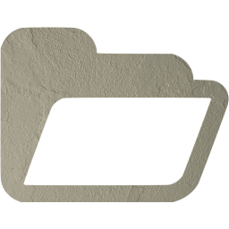 folder 3 icon