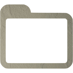 folder icon