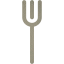 fork 3