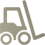 fork truck