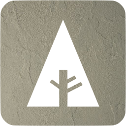 forrst 3 icon
