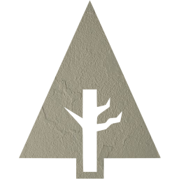 forrst 6 icon