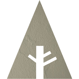forrst icon