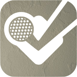 foursquare icon