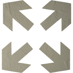 fullscreen 11 icon