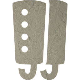 gaiters icon