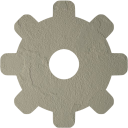 gear 2 icon