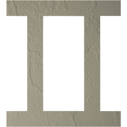 gemini 2 icon