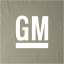 general motors