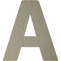 generic text icon