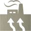 geothermal