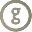 github 5