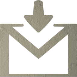 gmail login icon