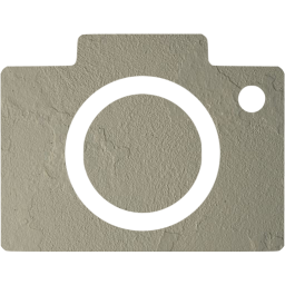 google images icon