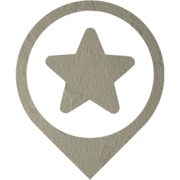 google place optimization icon