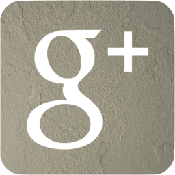 google plus 3 icon