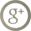 google plus 5