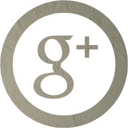 google plus 5 icon