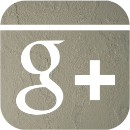 google plus 6 icon