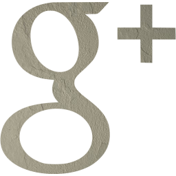 google plus icon