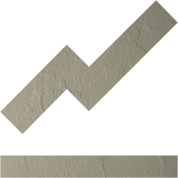 graph icon