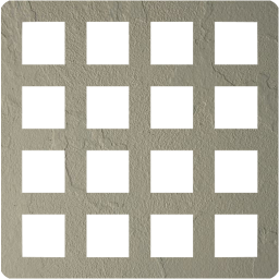 grid icon