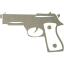 gun 4