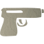 gun