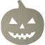 halloween pumpkin