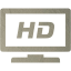 hdtv