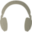 headphones 2