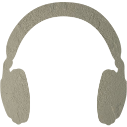 headphones 2 icon