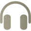 headphones 3