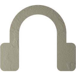 headphones 6 icon