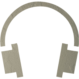headphones 8 icon