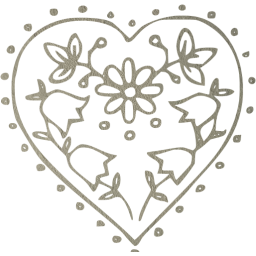 heart 11 icon