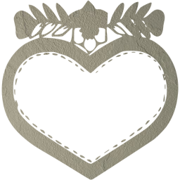 heart 13 icon