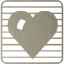 heart 16