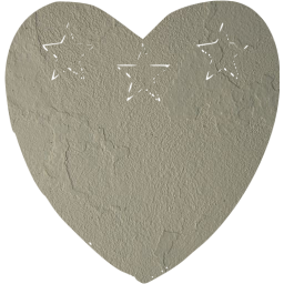 heart 19 icon