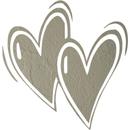 heart 20 icon