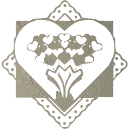 heart 21 icon