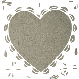 heart 24 icon