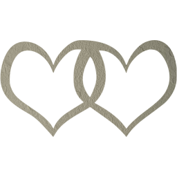 heart 3 icon