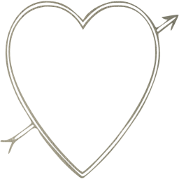 heart 33 icon